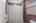 Blurred preview of media: 277 Main Street Bolton Massachusetts Job 38618 0078