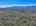 Blurred preview of media: Sky Tour-49