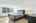 Blurred preview of media: DSC09271