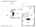 Blurred preview of media: 158 Kettle Hill Road, MA, Bolton - First Floor