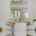 Blurred preview of media: DSC06444