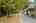 Blurred preview of media: 1-36
