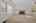 Blurred preview of media: 05