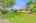 Blurred preview of media: 2