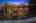 Blurred preview of media: 5 Golden Eagle Ln Aerial Twilight 00002