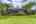 Blurred preview of media: iPixx_00_14