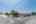 Blurred preview of media: BVP_0674