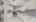 Blurred preview of media: 31