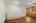 Blurred preview of media: 56 Brookdale Road Newton Massachusetts Job 40342 0037