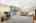 Blurred preview of media: Renton 18308 Interior-03