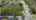 Blurred preview of media: DJI_0645-2