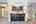 Blurred preview of media: 34