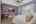 Blurred preview of media: 4-31-plaza-road-fair-lawn-nj-usa-house-027