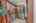 Blurred preview of media: 48 Orchard Drive Stow Massachusetts Job 39583 0025