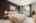 Blurred preview of media: 27 Staged