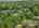 Blurred preview of media: 51-roosevelt-trail-hopatcong-nj-usa-drone-007
