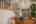 Blurred preview of media: 0314 Coronet Drive, Blue River, Colorado, 80424 - Web-26