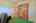 Blurred preview of media: IMG_1720_1_2