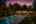 Blurred preview of media: Virtualreno8