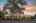 Blurred preview of media: 1-4