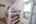 Blurred preview of media: 9 phelps lane781