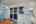 Blurred preview of media: SS Whatever-39