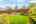 Blurred preview of media: 25 Avon Road 72