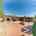 Blurred preview of media: 1015_S_San_Gabriel_Blvd_027