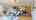 Blurred preview of media: Unknown media