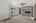 Blurred preview of media: 42812 Ricki Dr RS1 00027
