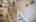 Blurred preview of media: IMG_9869