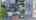 Blurred preview of media: 065