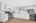 Blurred preview of media: 7 Wallis Ave, Smithville _ Nathan Ferro58