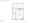Blurred preview of media: Basement