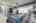 Blurred preview of media: iPixx_01_57