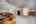 Blurred preview of media: 19625 Callaway Hills Ln-47