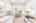 Blurred preview of media: Edmonds 402 Interior-4