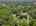 Blurred preview of media: 15-phlox-terrace-glenwood-nj-usa-drone-010
