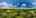 Blurred preview of media: Sky Tour-3