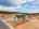 Blurred preview of media: DJI_0007-HDR