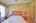 Blurred preview of media: IMG_9970_1_2