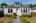 Blurred preview of media: Externals-2