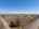 Blurred preview of media: A-40