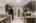 Blurred preview of media: 1-13