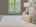 Blurred preview of media: 0009