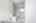 Blurred preview of media: 31