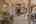 Blurred preview of media: 2025_01_January_47_Major_Ridge_Rd_0053