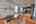 Blurred preview of media: IMG_8419_20_21
