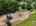 Blurred preview of media: DJI_0168