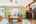 Blurred preview of media: 081A0275-Edit